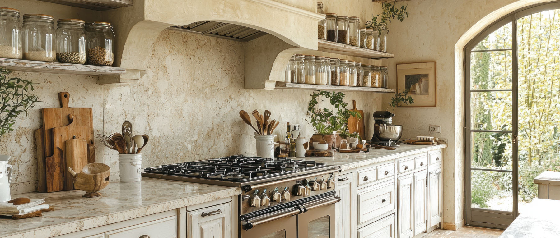 blog/brunch_landhaus1.jpg