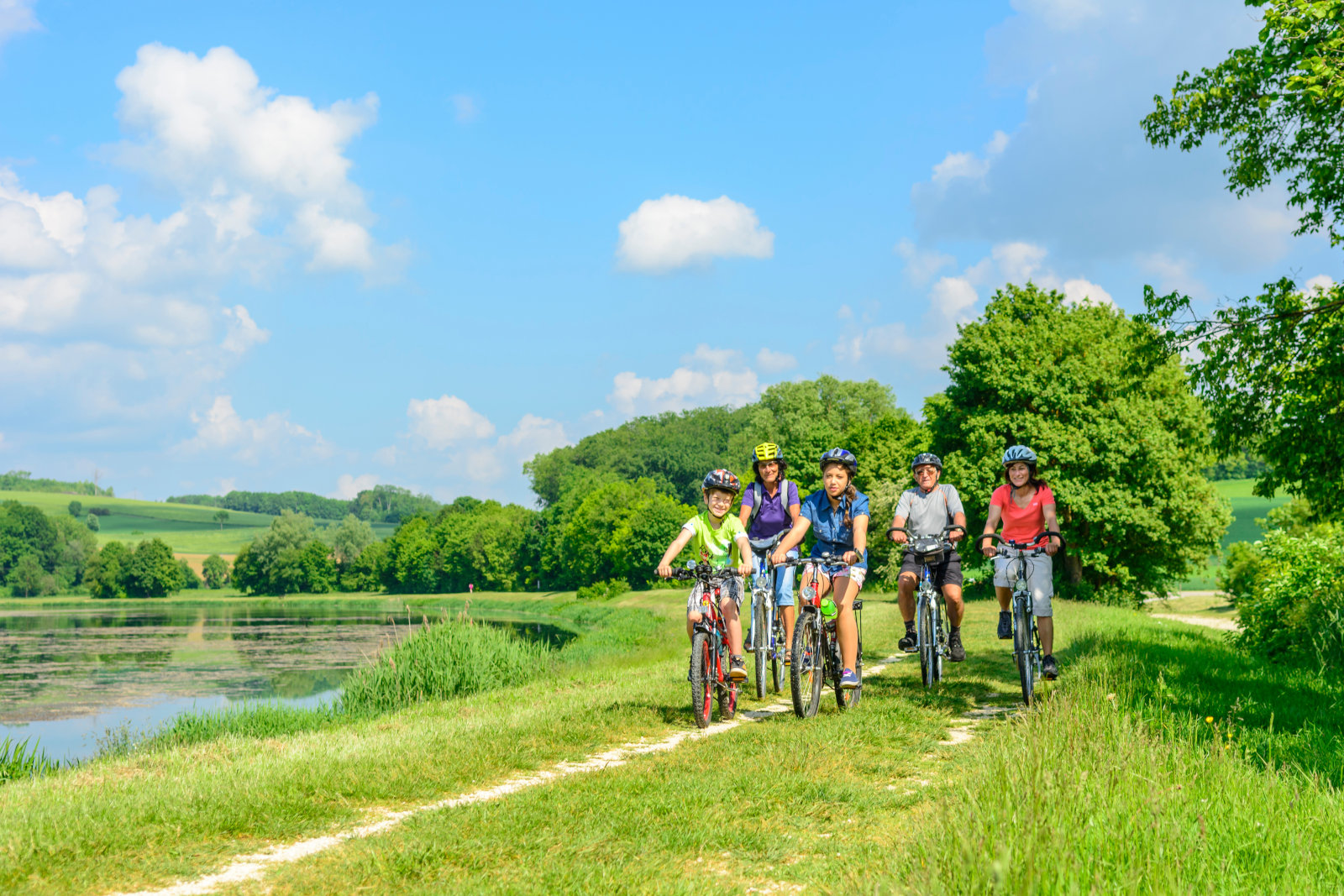 blog/fahrrad.jpg