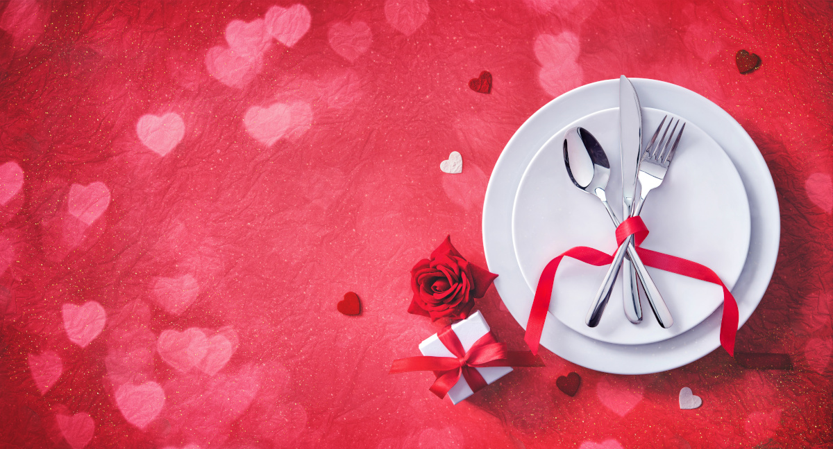 blog/valentinstag2.jpg