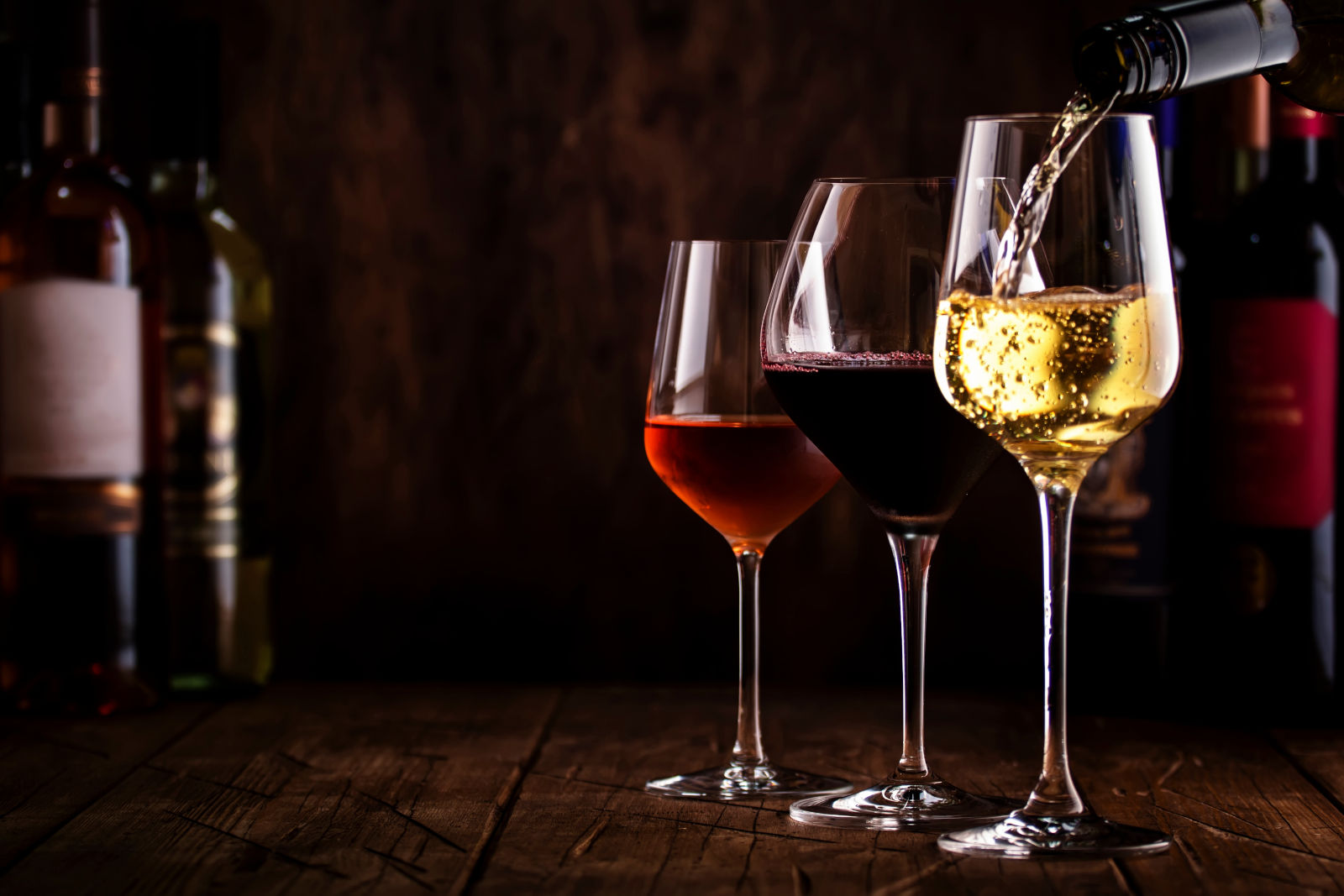 wines1.jpg